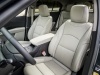 2019-cadillac-xt4-premium-luxury-interior-seattle-media-drive-september-2018-001-front-seats