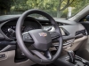 2019-cadillac-xt4-premium-luxury-interior-seattle-media-drive-september-2018-005-steering-wheel