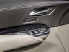 2019-cadillac-xt4-premium-luxury-interior-seattle-media-drive-september-2018-008-door-panel-with-door-handle-and-seat-memory-buttons
