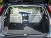 2019-cadillac-xt4-premium-luxury-interior-seattle-media-drive-september-2018-011-trunk-with-one-seat-folded