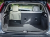 2019-cadillac-xt4-premium-luxury-interior-seattle-media-drive-september-2018-012-all-seats-folded