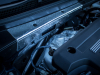 2019-cadillac-xt4-sport-engine-bay-turbo-2-0l-i4-lsy-engine-008-gma-garage