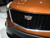 2019-cadillac-xt4-sport-exterior-2018-new-york-auto-show-live-009-grille-and-cadillac-logo