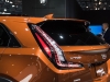 2019-cadillac-xt4-sport-exterior-2018-new-york-auto-show-live-013-top-half-of-tailgate-with-cadillac-logo