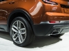 2019-cadillac-xt4-sport-exterior-2018-new-york-auto-show-live-014-rear-section-with-wheel