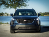 2019-cadillac-xt4-sport-exterior-day-003-front-end-gma-garage