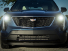 2019-cadillac-xt4-sport-exterior-day-005-front-end-gma-garage