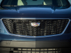 2019-cadillac-xt4-sport-exterior-day-034-grille-with-cadillac-logo-gma-garage