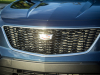 2019-cadillac-xt4-sport-exterior-day-038-grille-with-cadillac-logo-gma-garage