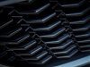 2019-cadillac-xt4-sport-exterior-day-040-grille-detail-v-shape-gma-garage