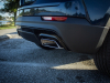 2019-cadillac-xt4-sport-exterior-day-078-exhaust-tip-and-rear-insert-gma-garage