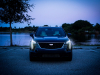 2019-cadillac-xt4-sport-exterior-dusk-001-front-end-with-accessory-lights-gma-garage