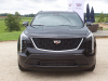 2019-cadillac-xt4-sport-exterior-in-stellar-black-metallic-at-cadillac-event-001-front-end