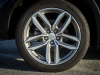2019-cadillac-xt4-sport-exterior-wheels-001-gma-garage