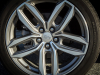 2019-cadillac-xt4-sport-exterior-wheels-002-gma-garage
