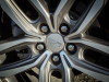2019-cadillac-xt4-sport-exterior-wheels-003-gma-garage