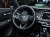 2019-cadillac-xt4-sport-interior-2018-new-york-auto-show-live-004-steering-wheel