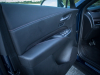 2019-cadillac-xt4-sport-interior-door-panel-002-gma-garage