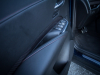 2019-cadillac-xt4-sport-interior-door-panel-003-gma-garage
