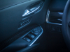 2019-cadillac-xt4-sport-interior-door-panel-009-door-and-dash-joint-gma-garage