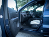 2019-cadillac-xt4-sport-interior-first-row-001-view-with-driver-side-front-door-open-gma-garage