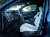 2019-cadillac-xt4-sport-interior-first-row-002-view-from-driver-side-front-door-gma-garage