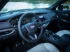 2019-cadillac-xt4-sport-interior-first-row-003-cockpit-gma-garage