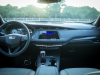2019-cadillac-xt4-sport-interior-first-row-005-cockpit-gma-garage