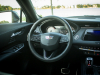 2019-cadillac-xt4-sport-interior-first-row-008-steering-wheel-gma-garage