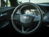2019-cadillac-xt4-sport-interior-first-row-009-steering-wheel-gma-garage