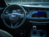 2019-cadillac-xt4-sport-interior-first-row-010-cockpit-steering-wheel-and-center-screen-gma-garage