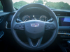 2019-cadillac-xt4-sport-interior-first-row-011-steering-wheel-gma-garage