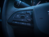 2019-cadillac-xt4-sport-interior-first-row-013-steering-wheel-cruise-control-gma-garage