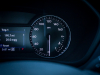 2019-cadillac-xt4-sport-interior-first-row-021-gauge-cluster-speedometer-gma-garage