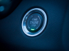 2019-cadillac-xt4-sport-interior-first-row-022-engine-stop-start-button-gma-garage