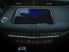 2019-cadillac-xt4-sport-interior-first-row-025-center-stack-and-screen-gma-garage