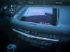 2019-cadillac-xt4-sport-interior-first-row-026-center-stack-and-screen-gma-garage