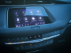 2019-cadillac-xt4-sport-interior-first-row-027-center-stack-and-screen-gma-garage