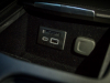 2019-cadillac-xt4-sport-interior-first-row-036-storage-area-in-center-console-with-usb-ports-and-12v-port-gma-garage