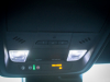 2019-cadillac-xt4-sport-interior-first-row-042-overhead-console-with-lights-on-gma-garage