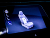 2019-cadillac-xt4-sport-interior-first-row-052-massage-control-on-center-screen-gma-garage