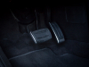 2019-cadillac-xt4-sport-interior-first-row-053-accelerator-and-brake-pedals-gma-garage