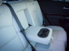 2019-cadillac-xt4-sport-interior-second-row-004-armrest-and-cupholder-gma-garage