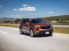 2019-cadillac-xt4-sport-media-drive-mexico-exterior-001-front-three-quarters-on-highway