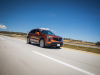 2019-cadillac-xt4-sport-media-drive-mexico-exterior-003-front-three-quarters-on-highway