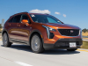 2019-cadillac-xt4-sport-media-drive-mexico-exterior-004-front-three-quarters-on-highway