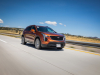 2019-cadillac-xt4-sport-media-drive-mexico-exterior-005-front-three-quarters-on-highway
