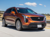 2019-cadillac-xt4-sport-media-drive-mexico-exterior-006-front-three-quarters-on-highway