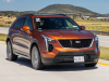 2019-cadillac-xt4-sport-media-drive-mexico-exterior-008-front-three-quarters-on-highway