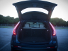 2019-cadillac-xt4-sport-trunk-cargo-area-001-all-seats-upright-gma-garage